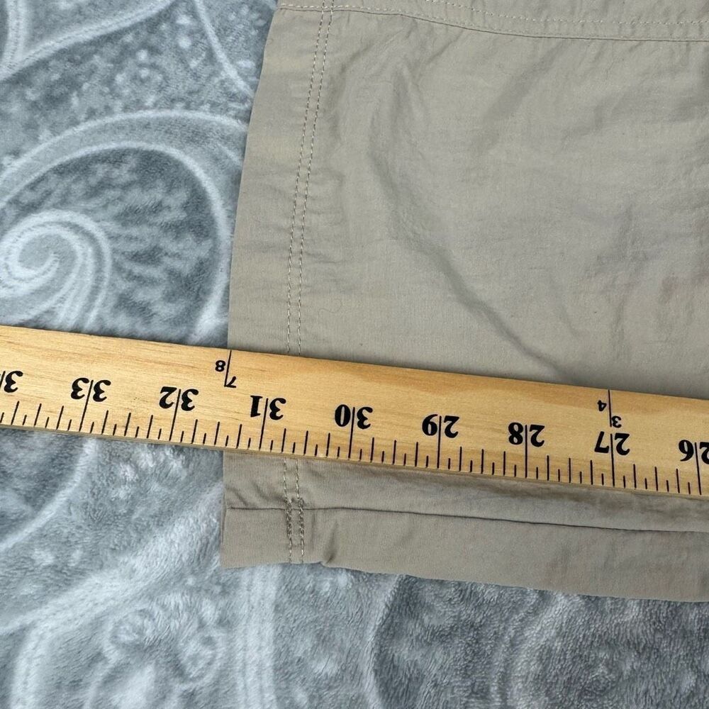 Womens Patagonia Away From Home Pants - Picture 6 of 6